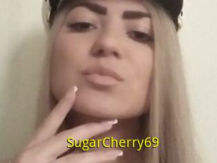 SugarCherry69