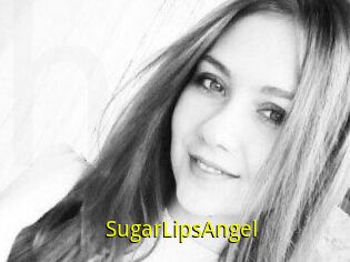 SugarLipsAngel