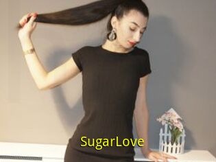 SugarLove