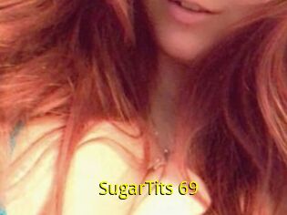 SugarTits_69