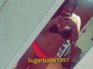 Sugarbabe1997