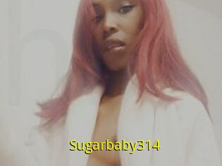 Sugarbaby314