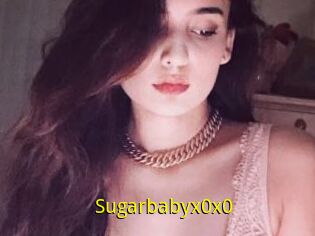 Sugarbabyx0x0