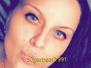 Sugarbear7991