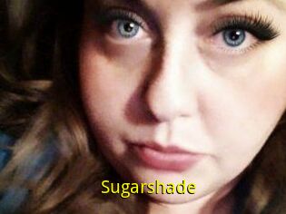 Sugarshade