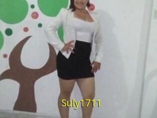 Suly1711