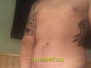 Sumiso69xxx