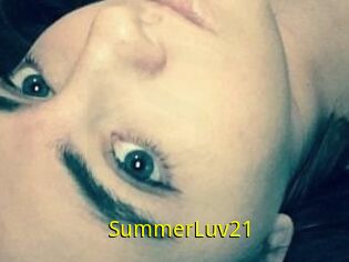 SummerLuv21