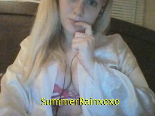 SummerRainxoxo