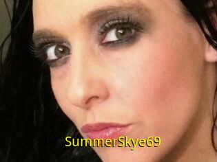 SummerSkye69