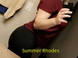 Summer_Rhodes