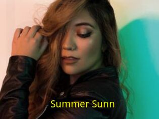 Summer_Sunn