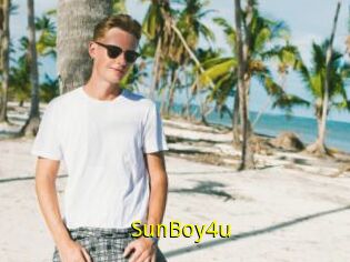 SunBoy4u