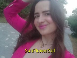 SunFlowerSof