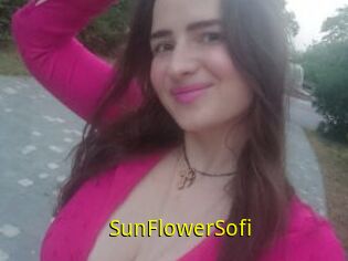 SunFlowerSofi