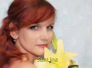 SunLina