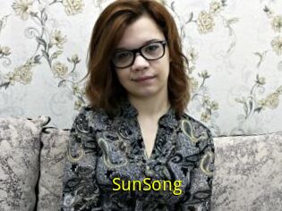 SunSong