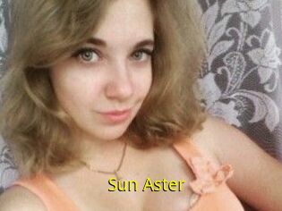 Sun_Aster