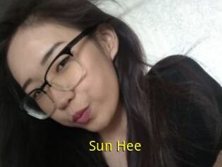 Sun_Hee