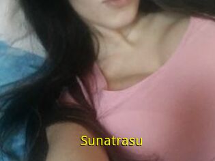 Sunatrasu