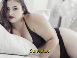 SuncetLe