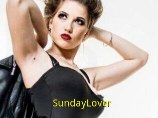 Sunday_Lover_