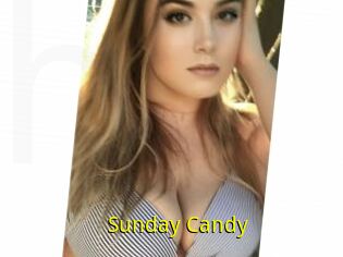 Sunday_Candy