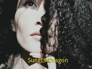 SungLinDragon