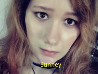 Sunney