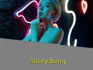 Sunny.Bunny