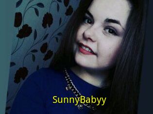 SunnyBabyy