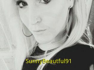 SunnyBeautful91