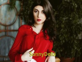 SunnyDella