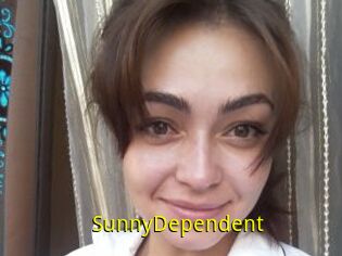 SunnyDependent