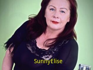 SunnyElise