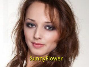 SunnyFlower