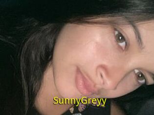 SunnyGreyy