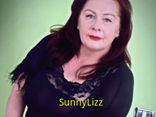 SunnyLizz