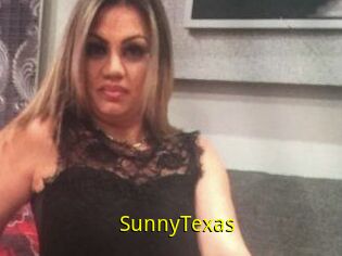 SunnyTexas