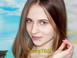 SunnyTilda