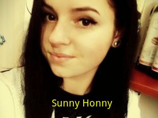 Sunny_Honny