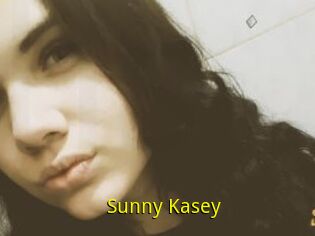 Sunny_Kasey