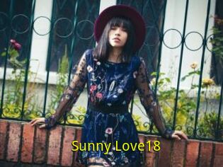 Sunny_Love18