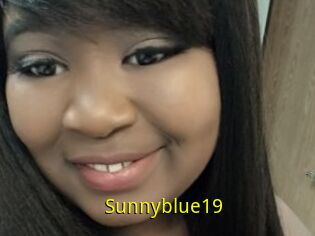 Sunnyblue19