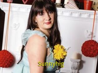 Sunnyhig