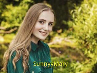 SunnyyMary