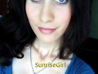 SunriseGirl