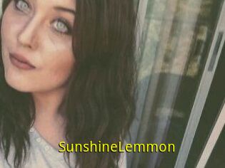 SunshineLemmon