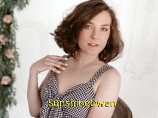 SunshineOwen