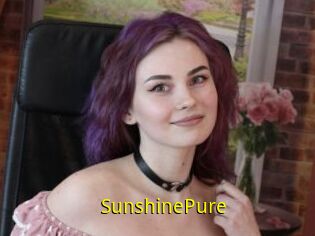 SunshinePure